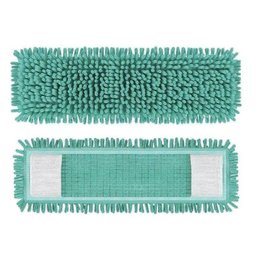 Mop Flat Chenile Inox FlashLimp - 6