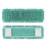 Mop Flat Chenile Inox FlashLimp - 6
