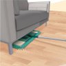 Mop Flat Chenile Inox FlashLimp - 5