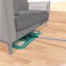 Mop Flat Chenile Inox FlashLimp - 2
