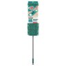 Mop Flat Chenile Inox FlashLimp - 1