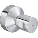 Ver imagem 1 de Acabamento Deca Aspen para Registro de Gaveta 1.1/4 e 1.1/2