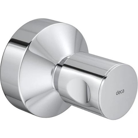 Acabamento Deca Aspen para Registro de Gaveta 1.1/4 e 1.1/2