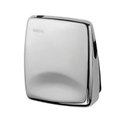 Ver imagem 1 de Acabamento para Válvula de Descarga Cromado Docol Luxus