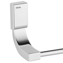 Ver imagem 5 de Papeleira Top Cromado 00534206 - Docol