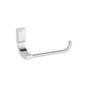 Ver imagem 1 de Papeleira Top Cromado 00534206 - Docol