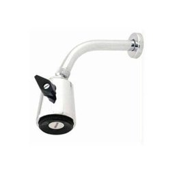 Chuveiro Verano Cromado Ref. 1999C - 1