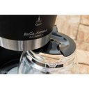 Ver imagem 5 de Cafeteira Elétrica Automática Programável Mondial Bella Arome C-14