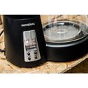 Ver imagem 4 de Cafeteira Elétrica Automática Programável Mondial Bella Arome C-14