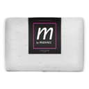 Ver imagem 1 de Travesseiro Visco Prime firme 60x40x15cm Mannes