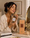 Ver imagem 4 de Difusor de Aromas Nilla- 250ml- Antik