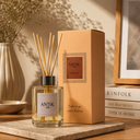 Ver imagem 3 de Difusor de Aromas Nilla- 250ml- Antik