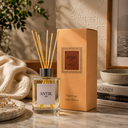 Ver imagem 2 de Difusor de Aromas Nilla- 250ml- Antik