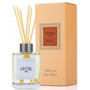 Ver imagem 1 de Difusor de Aromas Nilla- 250ml- Antik