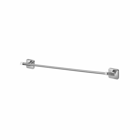 Porta Toalha Barra 45cm - Like Square