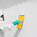 Ver imagem 6 de Desempenadeira 60cm Massa Corrida Tipo Berox Vonder