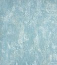 Ver imagem 1 de Papel de Parede Edantex Avalon 1 - Cimento Queimado Azul Claro (leve Brilho) Ava153