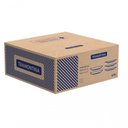 Ver imagem 6 de Jogo 10 Prato Raso Grande Paula Porcelana 28 Cm - Tramontina