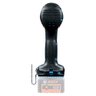 Parafusadeira Furadeira Impacto a Bateria Gsb 18v-50 Brushless 18v Sb Bosch - 4