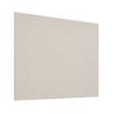 Ver imagem 2 de Painel Liso para TV até 86 Polegadas Planejado 280x230cm Aruá CabeCasa MadeiraOriginals Off White