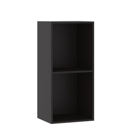 Nicho de Parede Modulado 40cm X 85cm Slim/classic/elegance Luciane