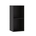 Ver imagem 1 de Nicho de Parede Modulado 40cm X 85cm Slim/classic/elegance Luciane