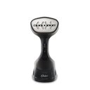 Ver imagem 2 de Passadeira a Vapor Portátil Power Oster 220v