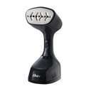 Ver imagem 1 de Passadeira a Vapor Portátil Power Oster 220v