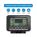 Ver imagem 4 de Simulador de Remo À Base de Água Maxkare Ahead Warterrower