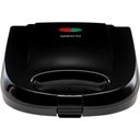 Ver imagem 5 de Máquina de Waffle Agratto Aroma Preto 220v