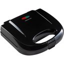 Ver imagem 1 de Máquina de Waffle Agratto Aroma Preto 220v