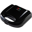 Ver imagem 6 de Máquina de Waffle Agratto Aroma Preto 220v