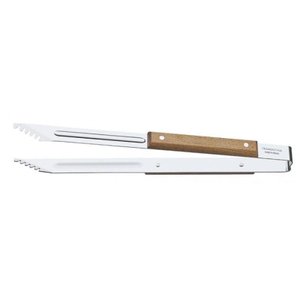 Pegador para Churrasco em Inox Tramontina - Tramontina