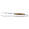Pegador para Churrasco em Inox Tramontina - Tramontina - 1