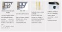 Ver imagem 2 de Pespontadeira Eletrônica Desligável-750w-corte de Linha