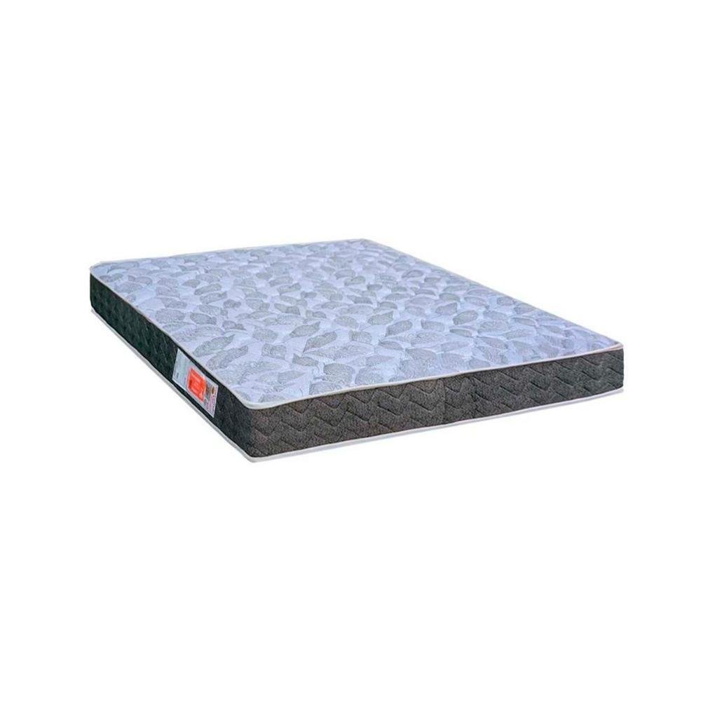 Colchão Viúva Espuma D23 Comfortpedic Line (128x188x17) - Orthoflex - 1
