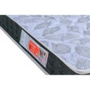 Ver imagem 5 de Colchão Viúva Espuma D23 Comfortpedic Line (128x188x17) - Orthoflex