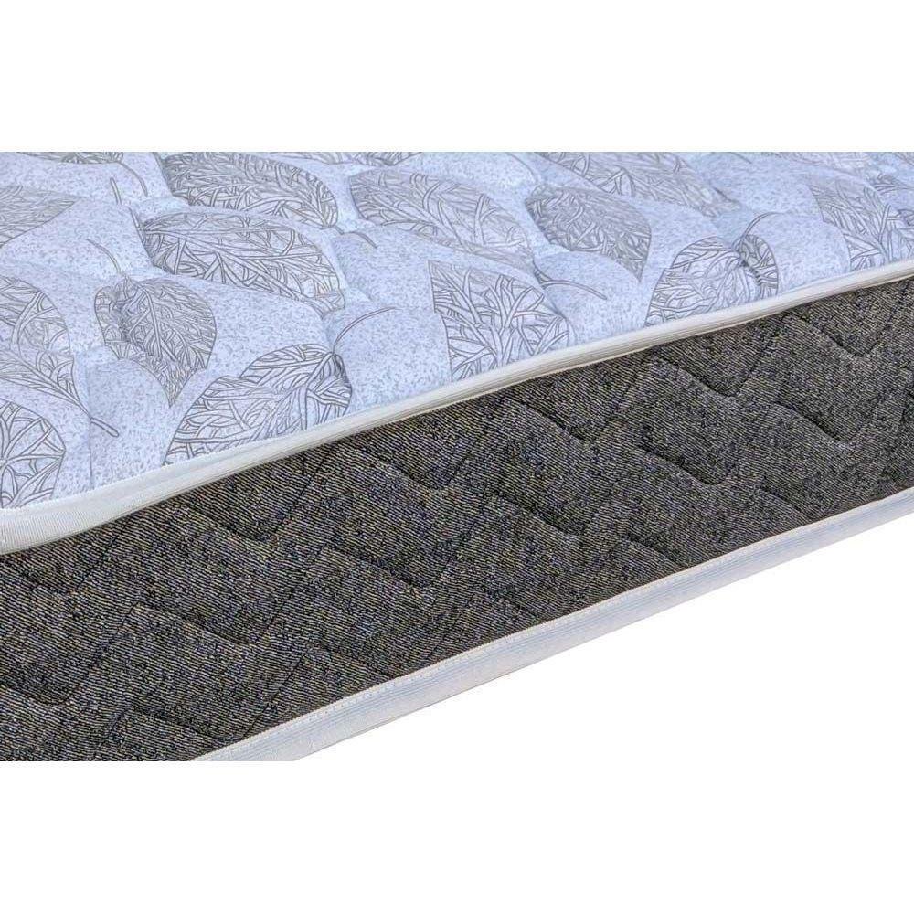 Colchão Viúva Espuma D23 Comfortpedic Line (128x188x17) - Orthoflex - 4