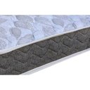 Ver imagem 4 de Colchão Viúva Espuma D23 Comfortpedic Line (128x188x17) - Orthoflex
