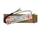 Ver imagem 2 de Fonte Blindada 5a 12v 60w Resistente À Umidade