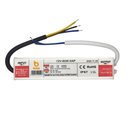 Ver imagem 1 de Fonte Blindada 5a 12v 60w Resistente À Umidade