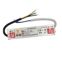 Ver imagem 3 de Fonte Blindada 5a 12v 60w Resistente À Umidade