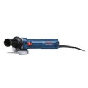 Ver imagem 3 de Esmerilhadeira Angular 5" Bosch Gws 12-125 S
