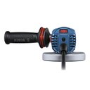 Ver imagem 5 de Esmerilhadeira Angular 5" Bosch Gws 12-125 S
