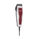 Ver imagem 1 de Máquina de Cortar Cabelo Style Pro 127v - Wahl