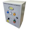 Painel Transferencia Rede / Gerador 70 A ( QTA - ATS ) - 1
