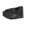 Cinturão Agachamento. Musculação e CrossFit Brasil Fit - 1