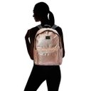Ver imagem 2 de Mochila Feminina Up4You Larissa Manoela Ms45739Up - Rosa