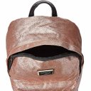 Ver imagem 4 de Mochila Feminina Up4You Larissa Manoela Ms45739Up - Rosa
