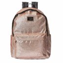 Ver imagem 1 de Mochila Feminina Up4You Larissa Manoela Ms45739Up - Rosa